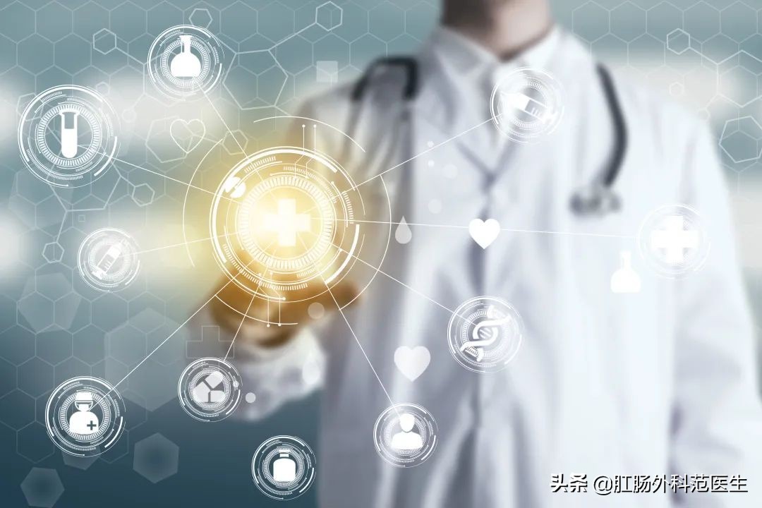 如何区别痔疮和癌,痔疮癌和痔疮的区别