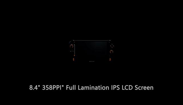 2020年热门的众筹产品,国外新产品众筹网站排名