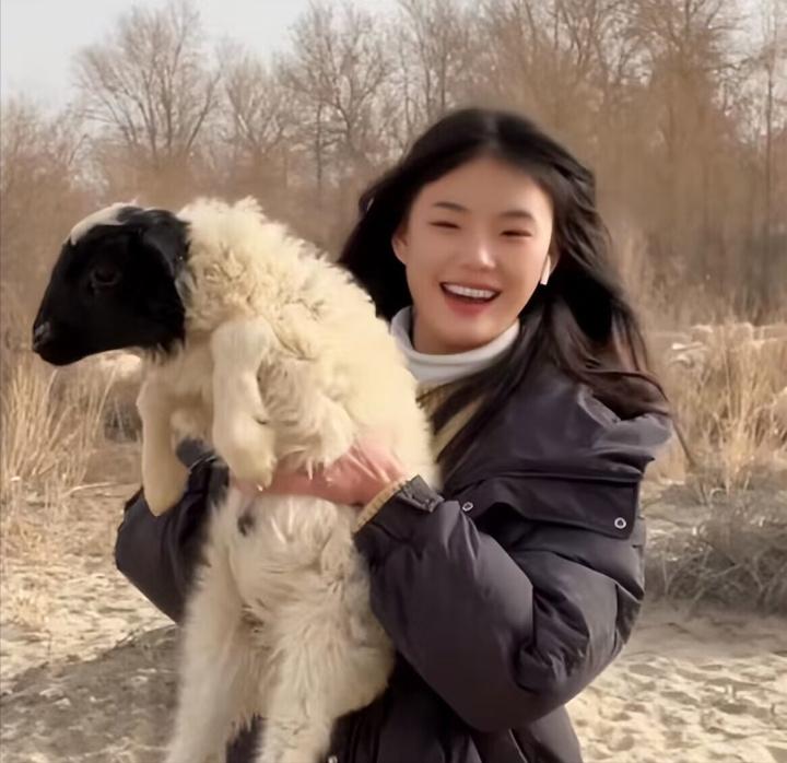 百万网红要切子宫换女儿抚养权，却被前夫指控出轨？后续反转曝光