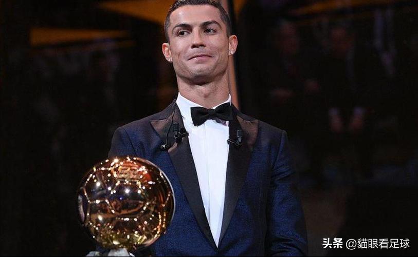 c罗指控涉嫌性侵,法庭驳回对c罗性侵案指控