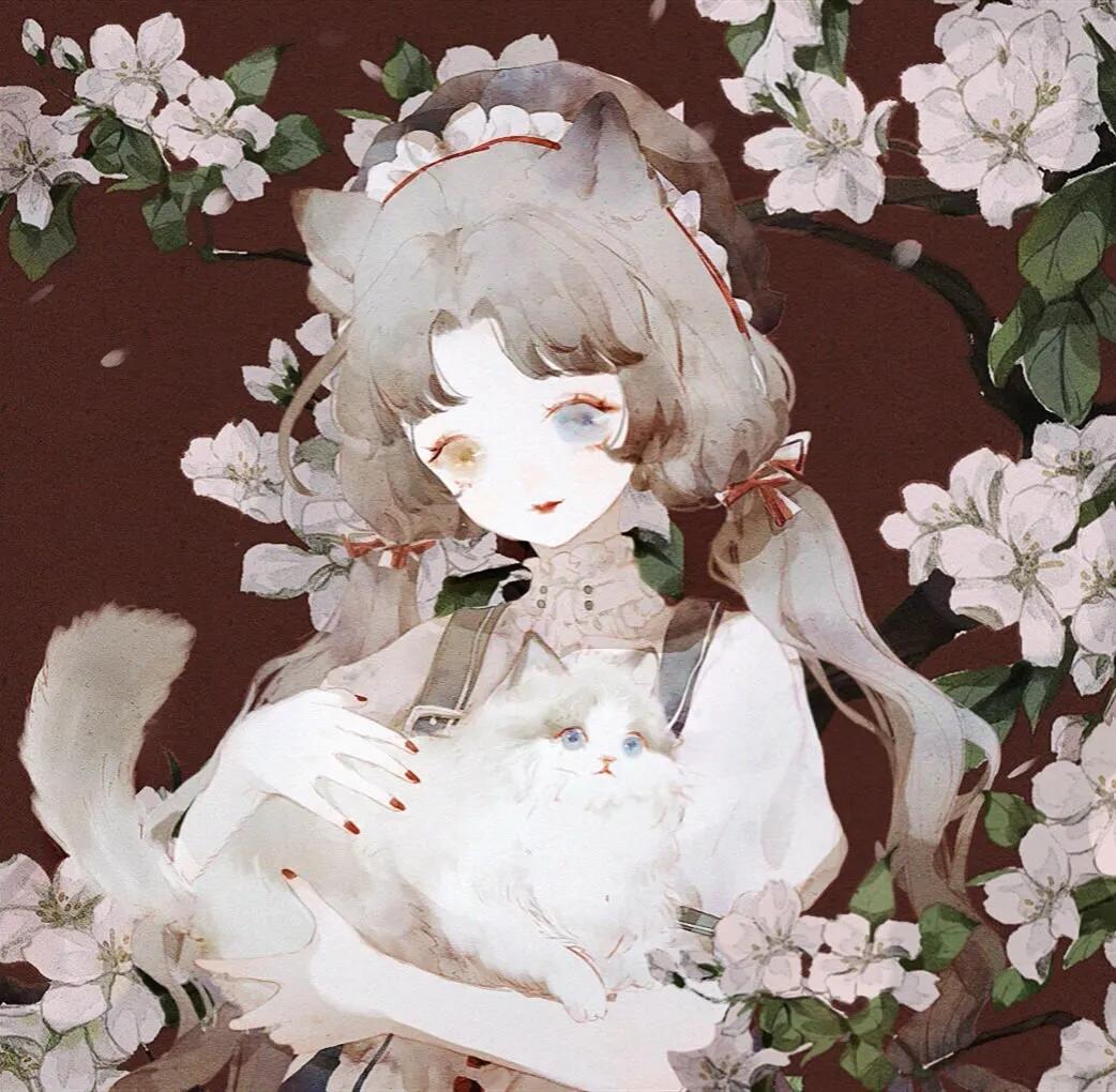 萌妹的闺蜜头像二人,神仙闺蜜头像双人真人