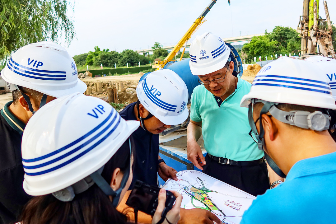 李忠开讲丨科学中心城市崛起趋势下，绵阳游仙区创新发展新思维