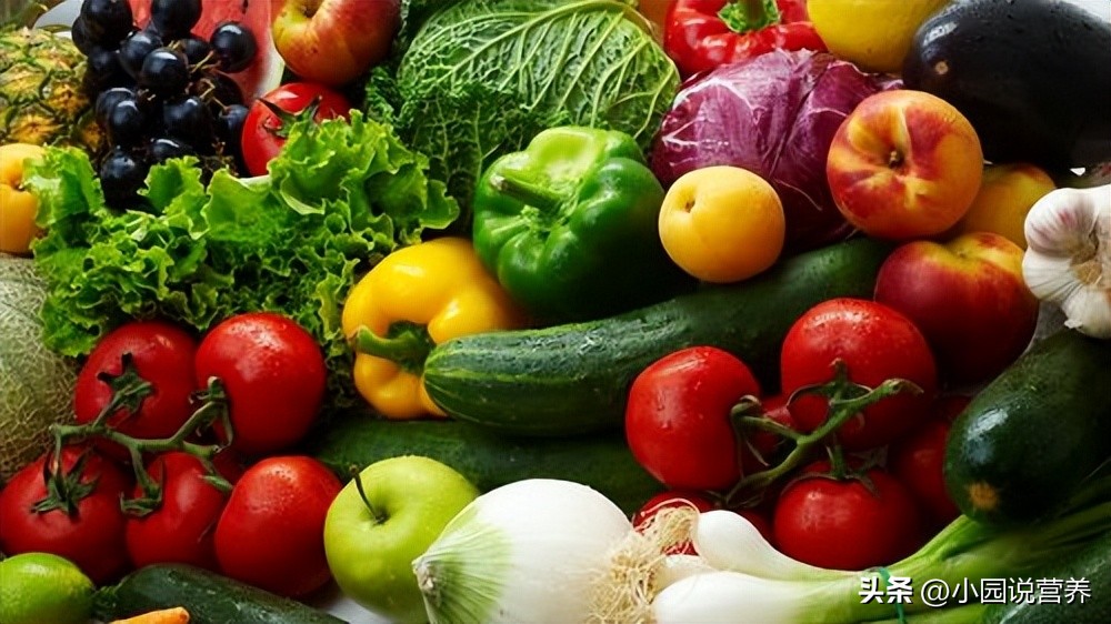 喝咖啡能提神醒脑有三种人不能喝,咖啡可以提神醒脑多长时间