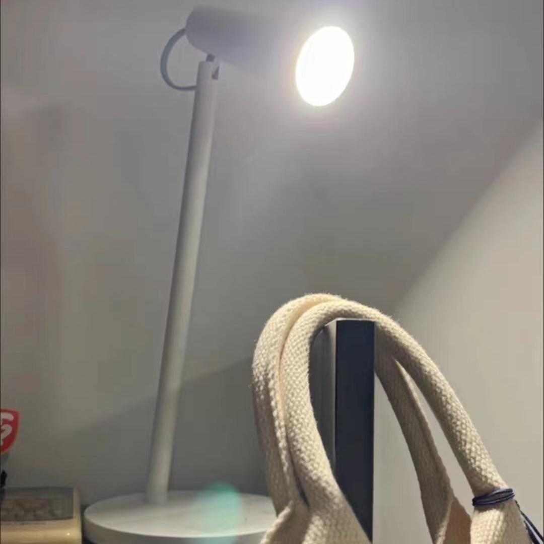 家居灯怎么选瓦数,怎样选家居用灯led瓦数