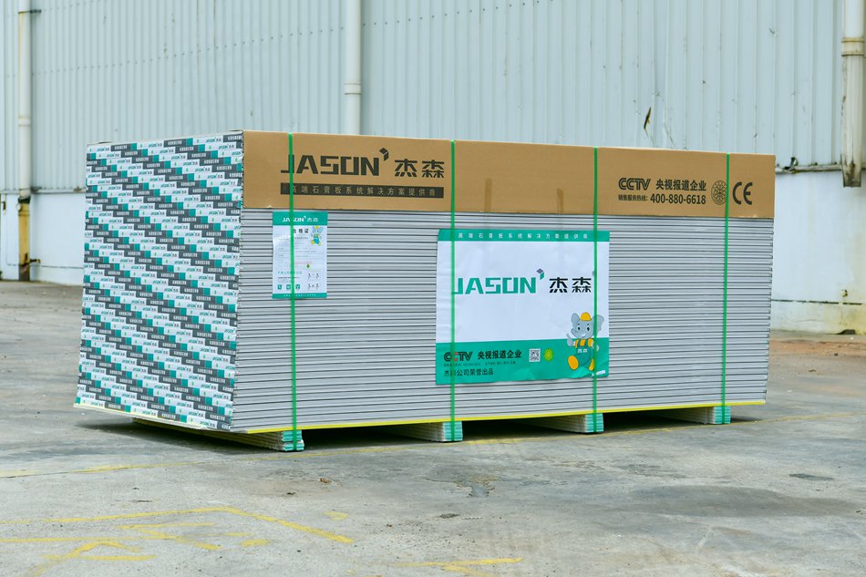 石膏板和硅酸钙板有什么区别？做吊顶该选哪个