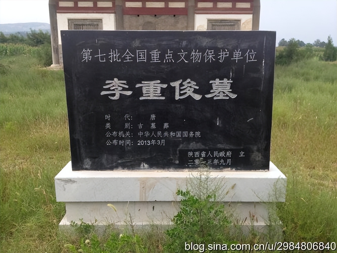 李世民玄武门之变唐朝有多少年,李世民为何要率先发动玄武门之变