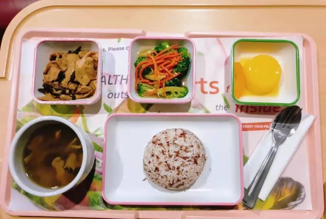 新加坡生娃操作流程,国外生娃真实经历