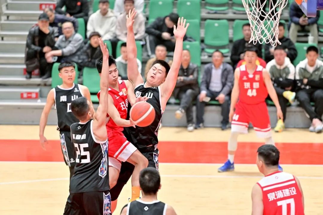 绵阳南山中学篮球队在全国排第几,绵阳南山中学篮球队安州区比赛