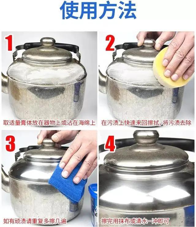 生活小窍门几个最搞笑的生活技巧,超实用生活小窍门100个妙招切菜