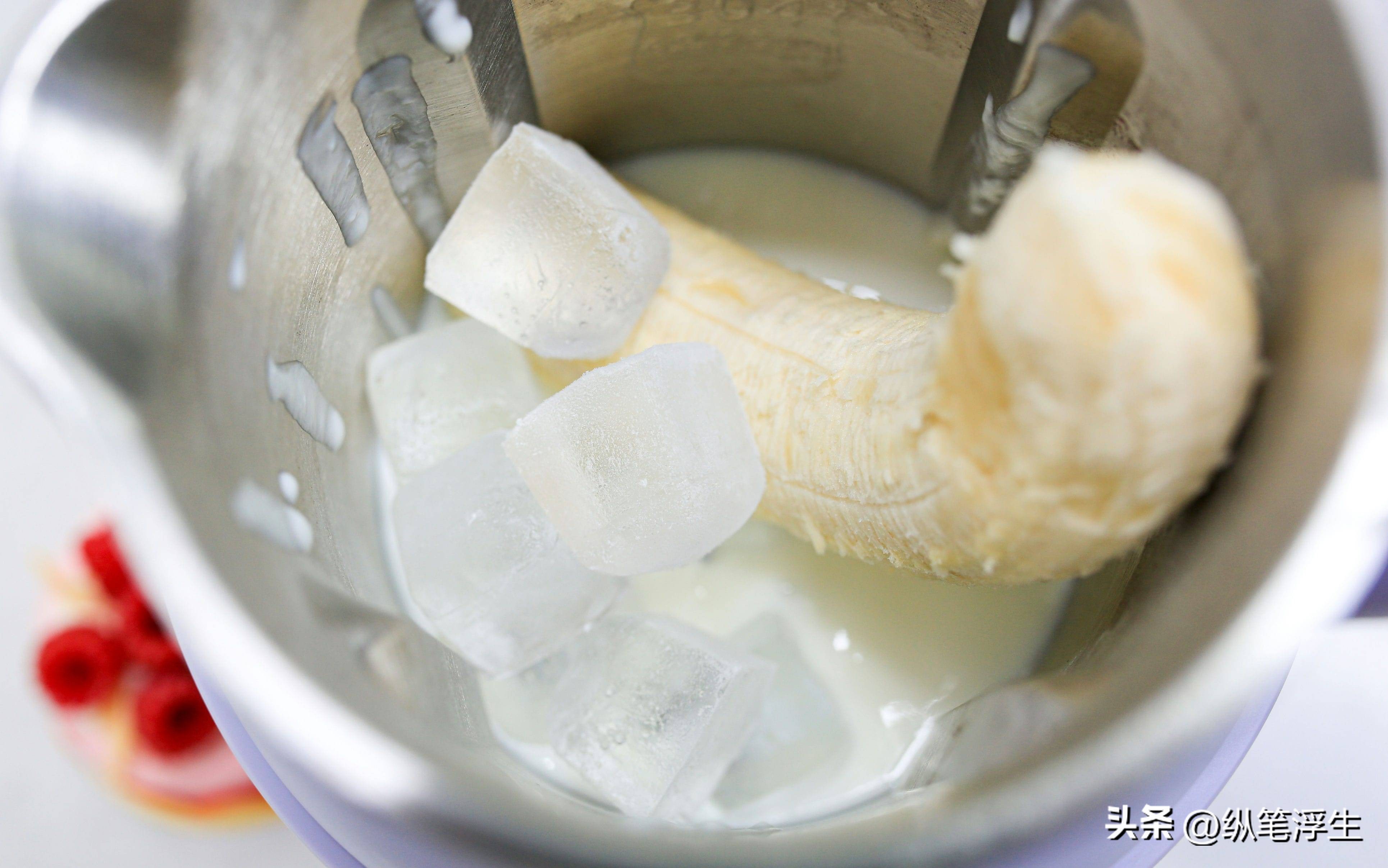 实惠又便宜的豆浆机,为啥豆浆机买来后一般都闲置了