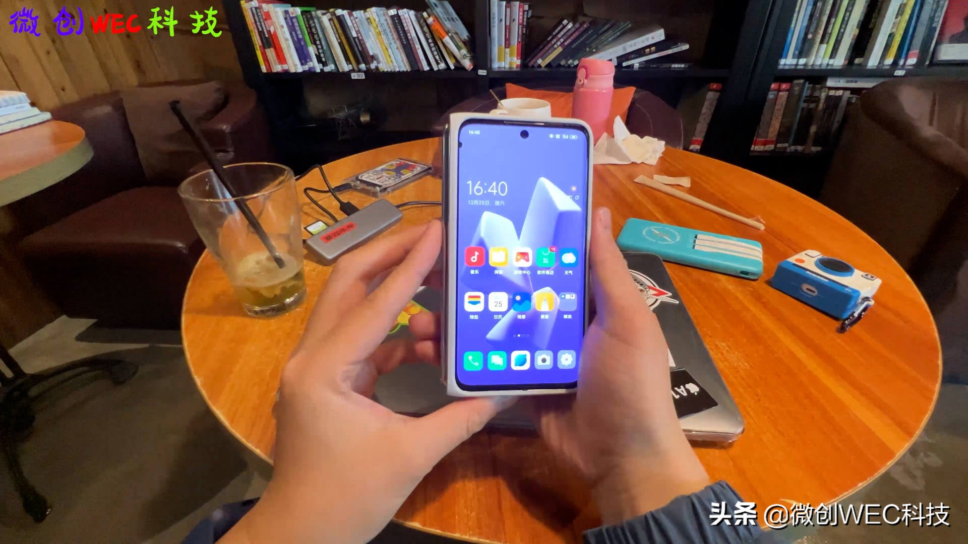 oppo折叠屏findn有什么缺点,oppofindn折叠屏缺点