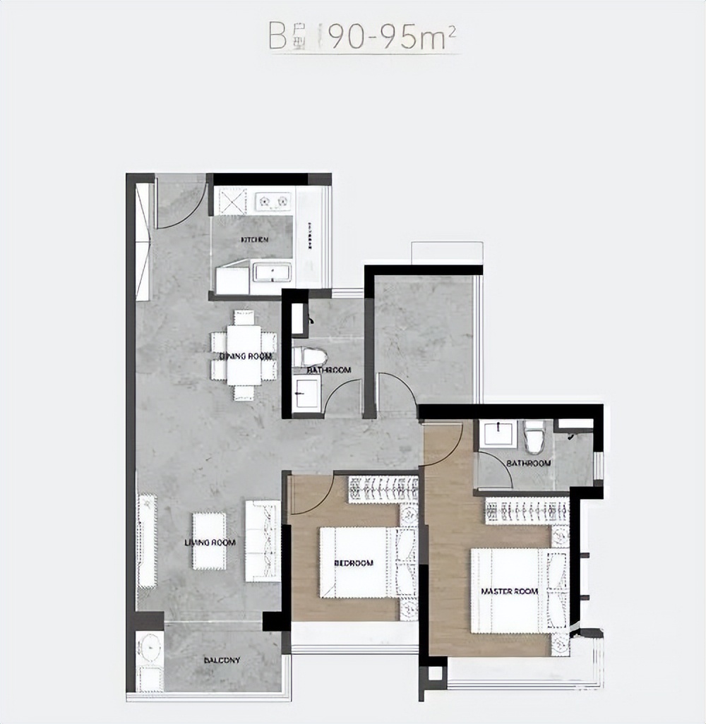 23年南沙横沥岛楼盘,南沙横沥岛新楼盘测评