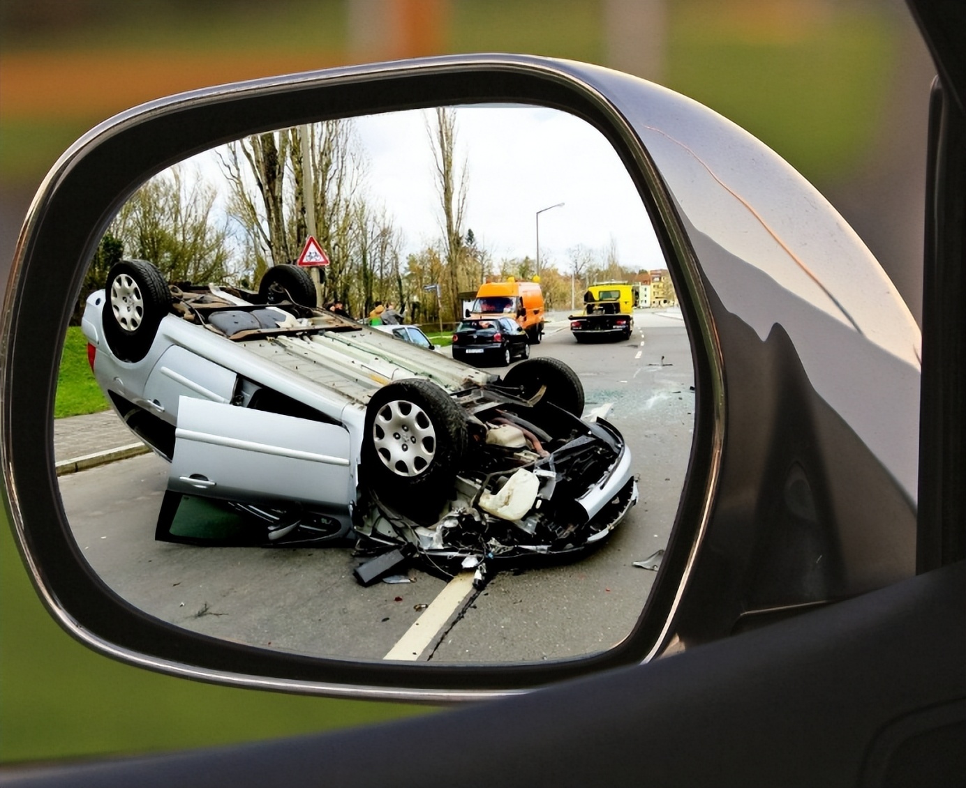 车险怎样买才划算？普通家用车买这几种就行了，你买对了吗？