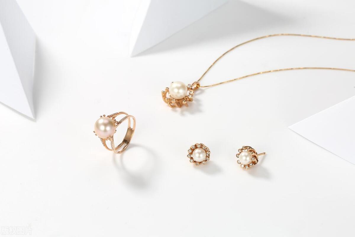 结婚一般大概需要花费多少钱,结婚一般需要花多少钱