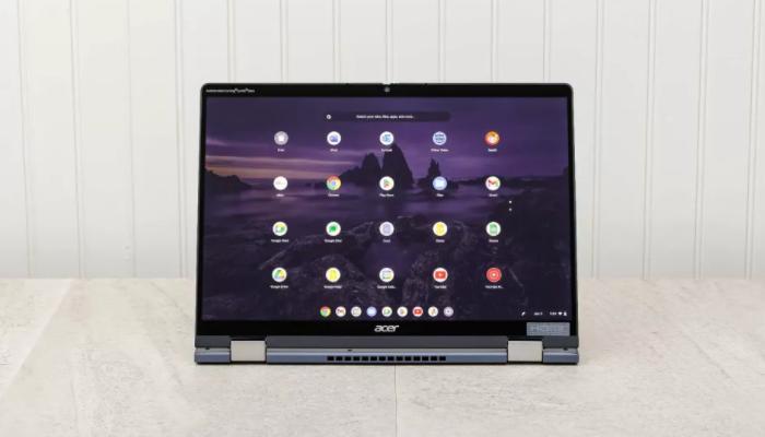 宏碁chromebook714,宏碁chromebook哪个版本好