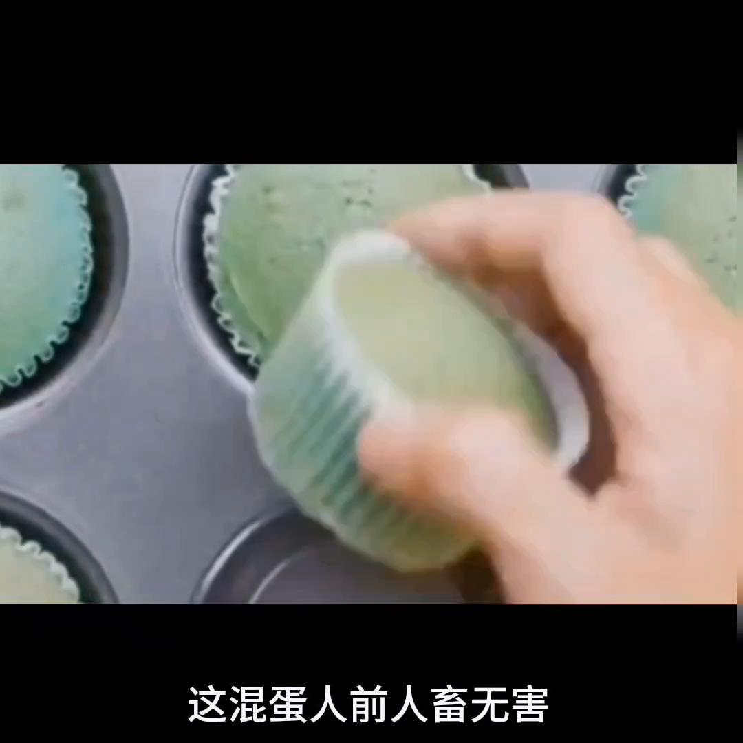 极致的疯狂才能成功,极致的疯狂过后就是极致的冷漠