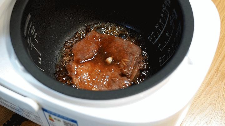 厨艺越差越要好装备|东芝电饭煲10LTC