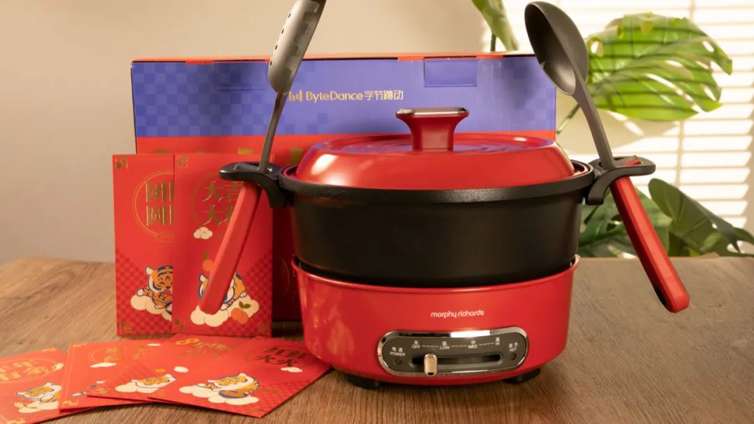 字节腾讯对比,字节腾讯网易