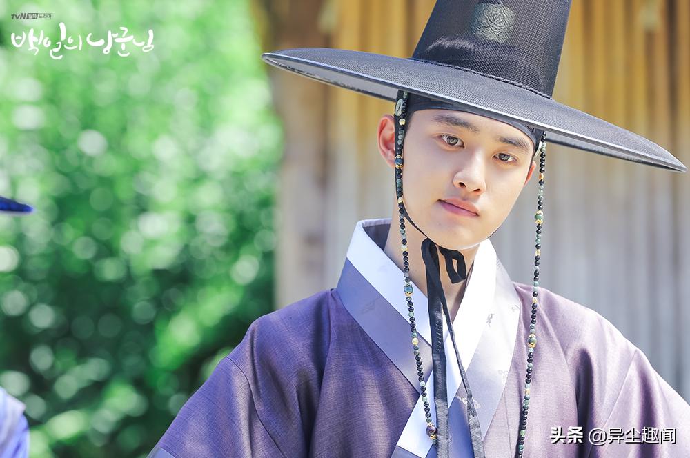 韩网最喜欢中国的剧,韩网评价最高的韩剧