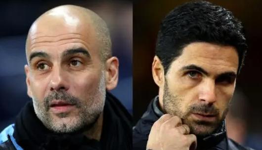 足球法甲比赛时间表最新,足球比赛西甲直播时间表