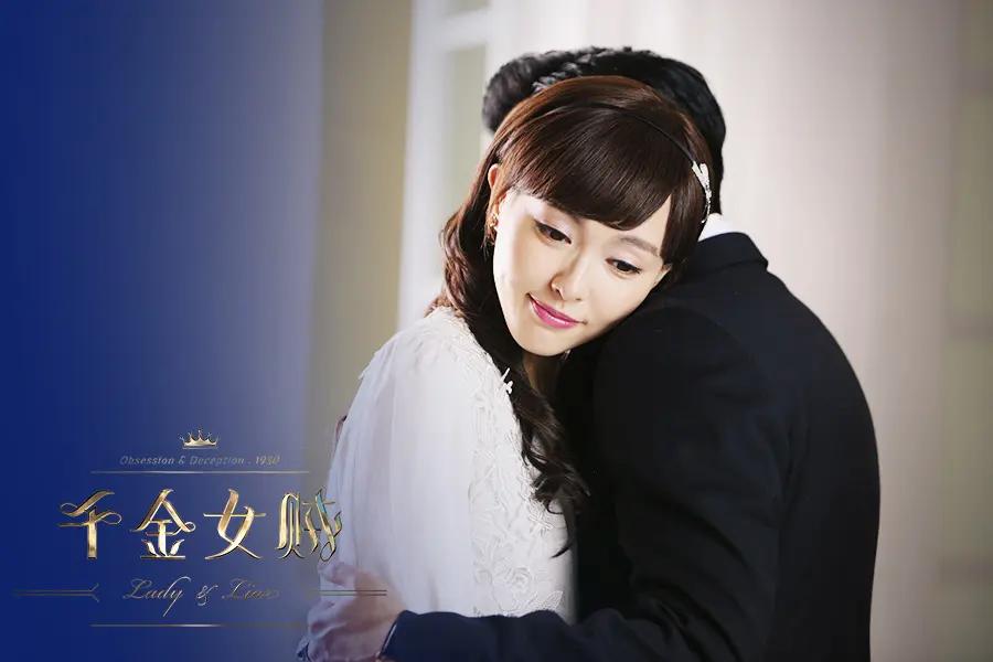 唐嫣谈邱泽杨幂 (杨幂谈唐嫣邱泽)