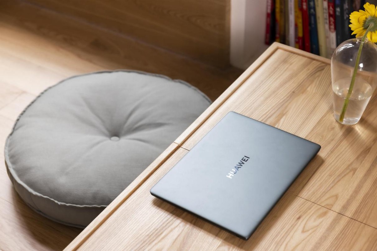 华为笔记本matebook13s值得购买吗,华为matebook13s新款