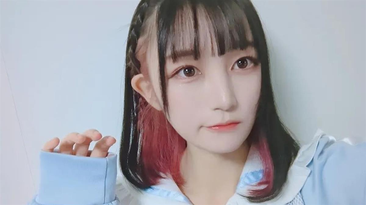 日本女星被曝身亡,日本女星被曝家中身亡