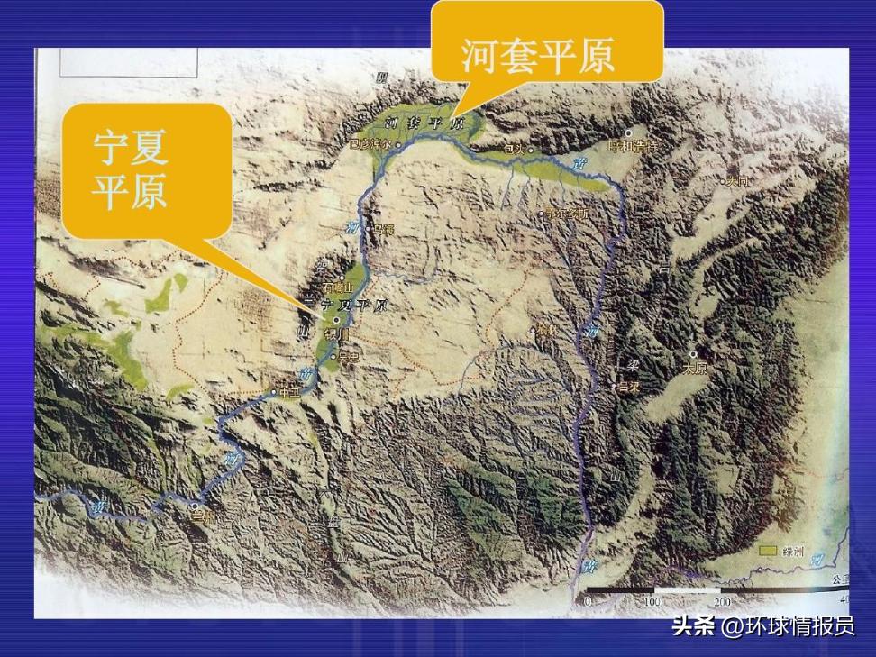 内蒙古的蒙古族有多少人,内蒙古有多少真正的蒙古族人