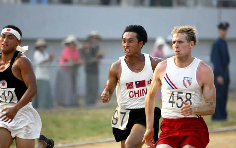 10部让人肾上腺飙升的国外电影,一部让人肾上腺燃烧的动作电影