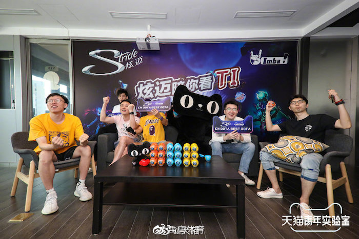 快消品行业营销推广,快消品市场营销策划方案