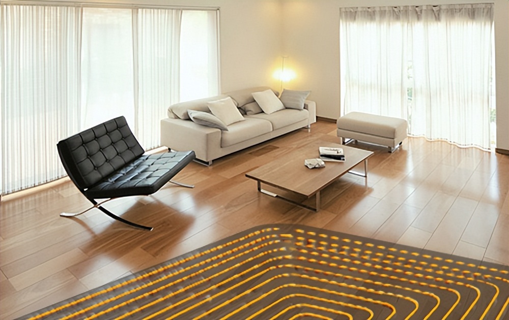 威能壁挂炉冬季采暖使用方法,壁挂炉冬季采暖设置多少度合适