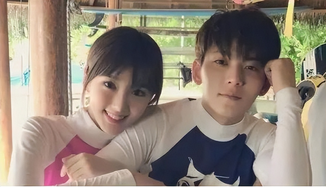 绠′笉浣忕殑鏄庢槦,绠′笉浣忎笅鍗婄敓鏄庢槦