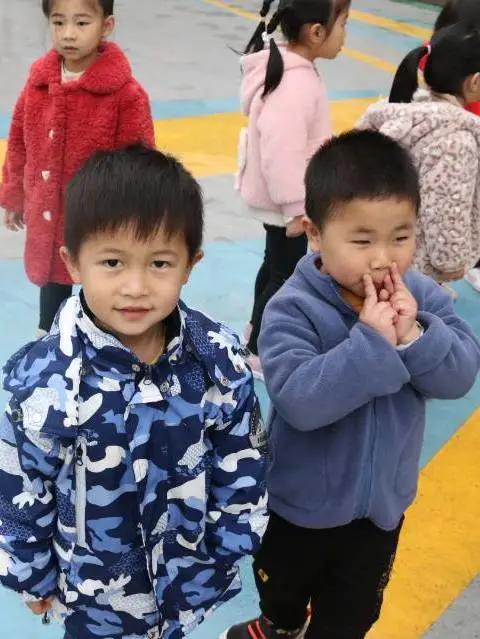 快乐足球,快乐足球逐梦启航