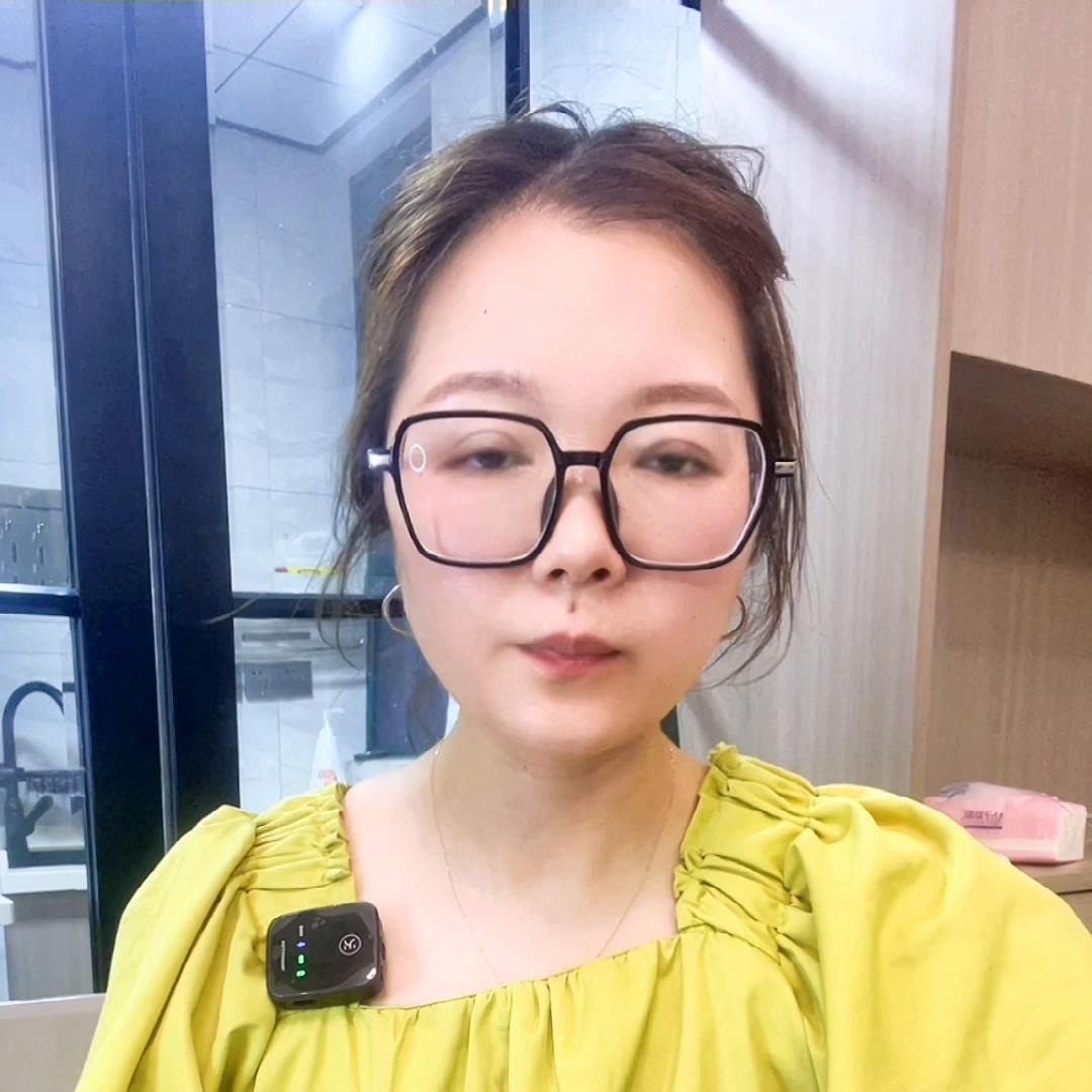 儿子结婚不想出一分钱,儿子结婚费用准备好了但不想出了