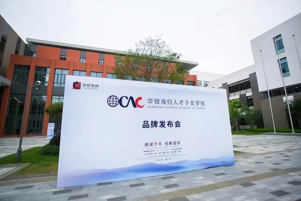 闷声发大财月入20万,闷声发大财年收入12亿