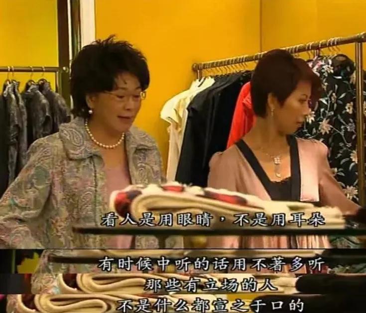 香艳美色，非她莫属