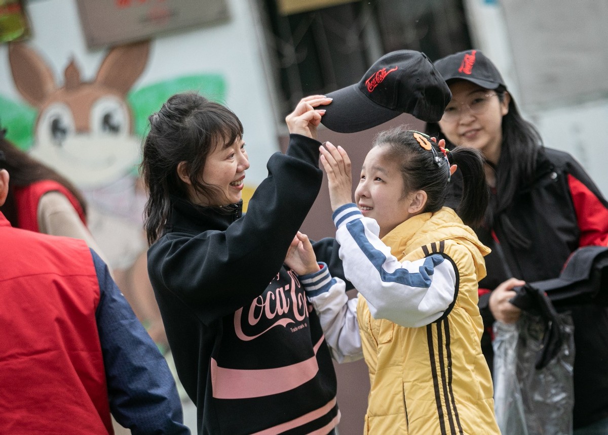 中粮可口可乐启明星计划怎么样,中粮可口可乐启明星