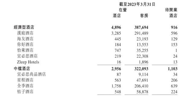汉庭可以六点入住吗,入住酒店要留点小心眼