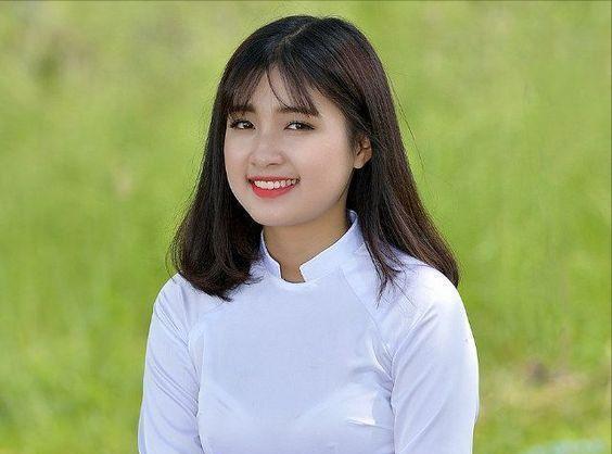 亚洲各国面积排名列表,亚洲48个国家经济排名