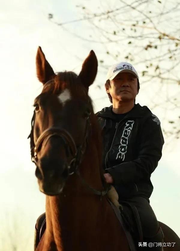 栾树王菲,咏梅栾树王菲