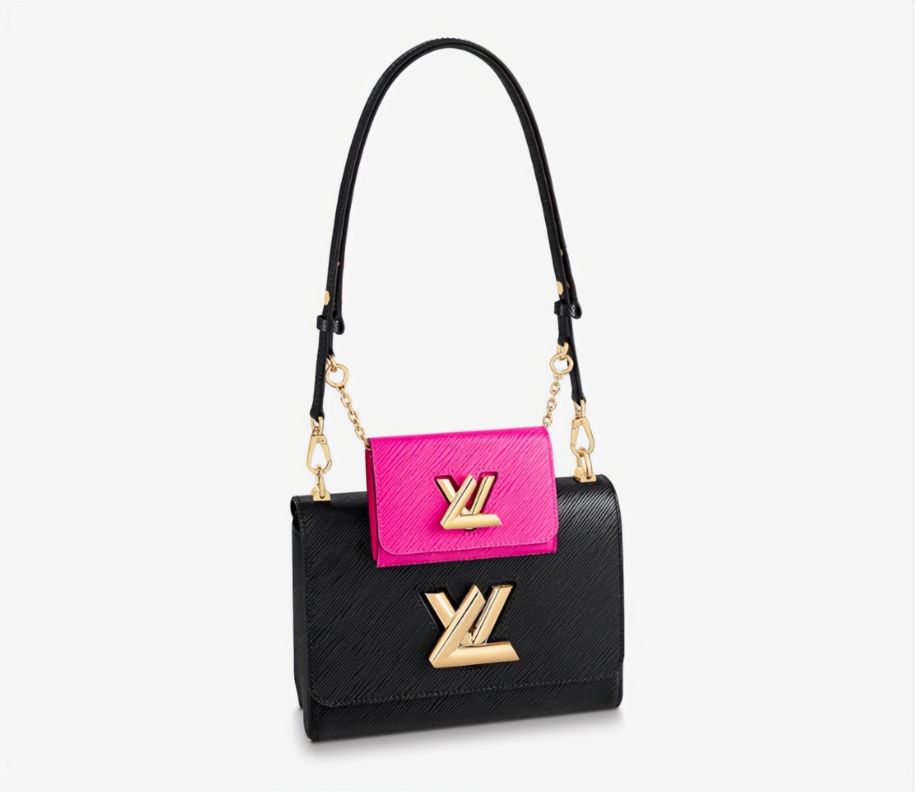 十大lv经典款式包包图片,lv包包必买经典款twist