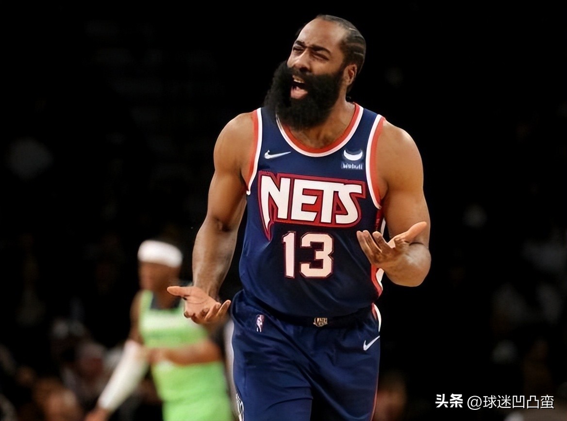 杜兰特三巨头篮网最强一战,欧文杜兰特集锦篮网