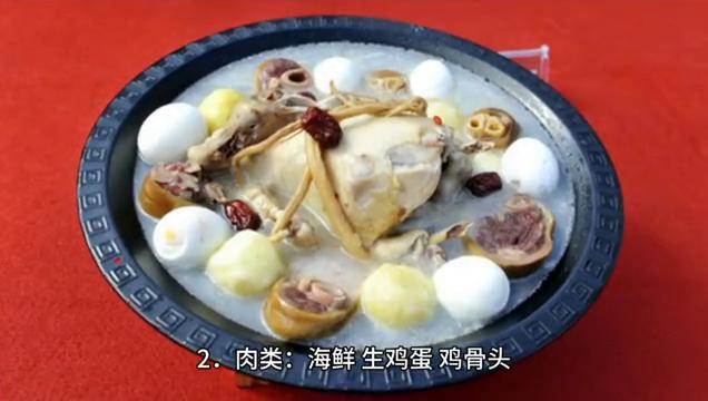 养狗必买的东西和不需要的,狗狗不能吃什么东西和食物