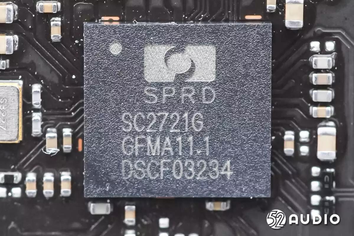 小天才电话手表d2能安装微信吗,小天才电话手表d2a拆封视频