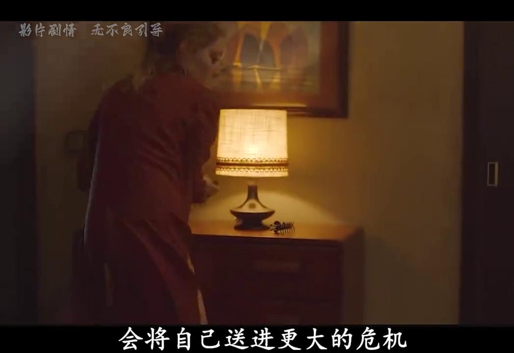 男人为了得到女友，竟然将她牢牢绑在床上#原创视频