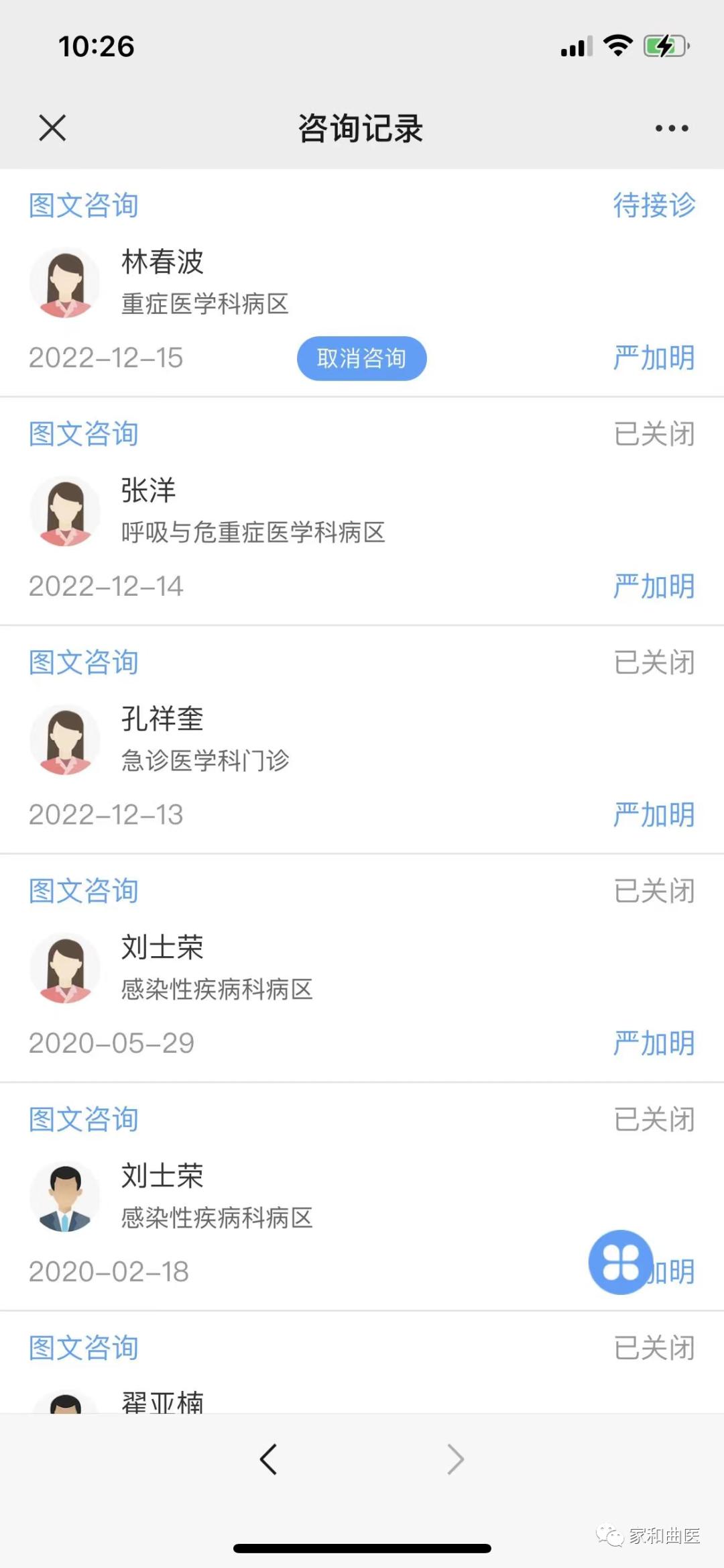 老人阳了发烧,老人阳了发烧吃什么药