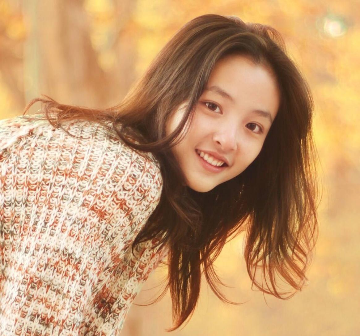 鍒樹害鑿叉箹鍖楃睄鏄庢槦,婀栧寳绫嶆槑鏄熷垬浜﹁彶