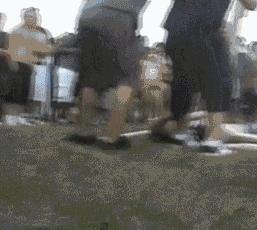 女代驾花了1800多,叫了个女代驾花了1800元