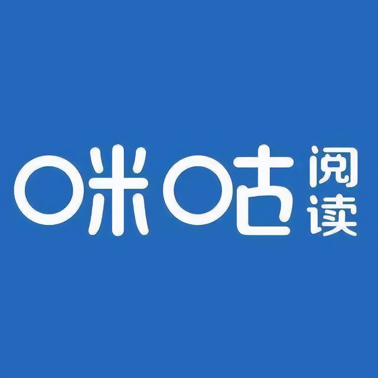 白天空闲时间多有什么可以赚钱的,怎么在手机上利用空闲时间赚钱