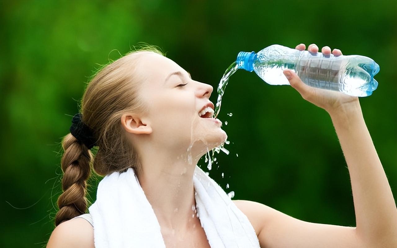 女性需求的挑战：如何让自己的*福性**持久？